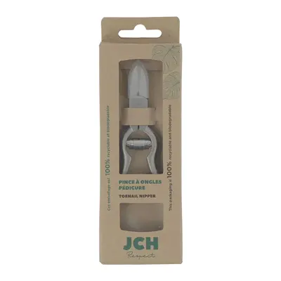 Jch respect Nail clipper 14 cm