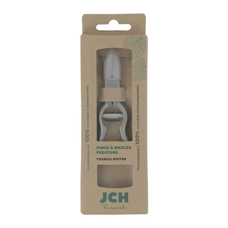 Jch respect Nail clipper 14 cm