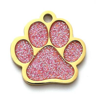 304 Stainless Steel Pendants