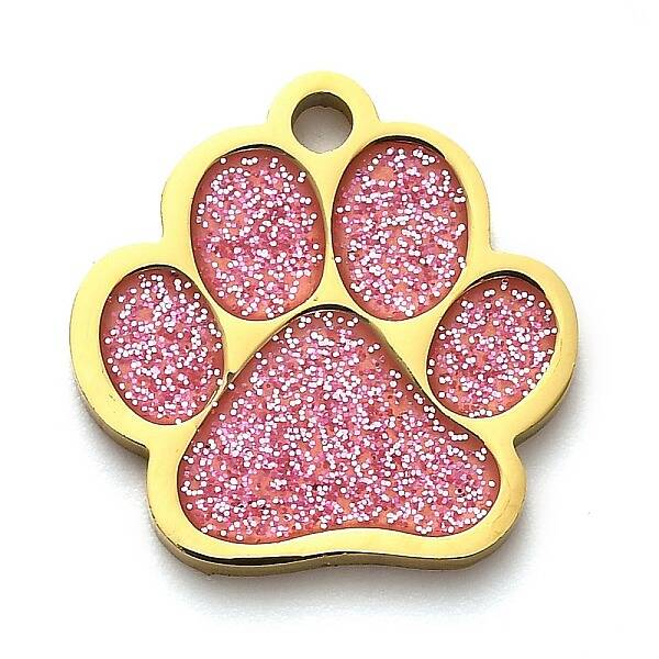304 Stainless Steel Pendants
