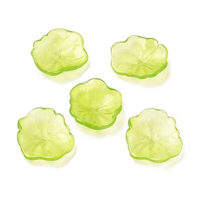Glass Beads