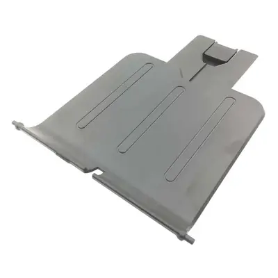 RM1-6903-000 HP Paper Delivery Tray Assembly for LaserJet Pro P1102W