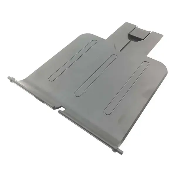 RM1-6903-000 HP Paper Delivery Tray Assembly for LaserJet Pro P1102W
