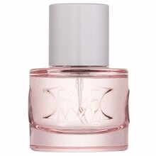 Mexx Summer Daydream EDT - 20 ml