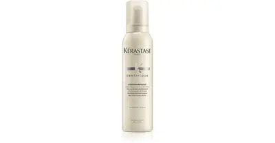 Kérastase Densifique Densimorphose 150 ml