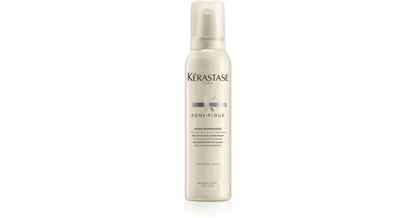 Kérastase Densifique Densimorphose 150 ml