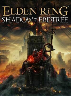 Elden Ring Shadow of the Erdtree Edition Europe | Xbox One / Xbox Series XS