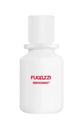 Escapes Born To Stand Out - 50 ML Perfume extract