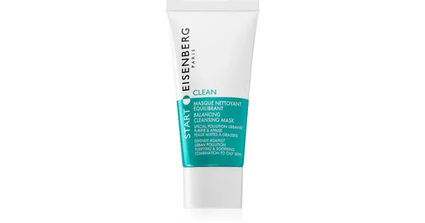 Eisenberg Rebalancing mask 50 ml
