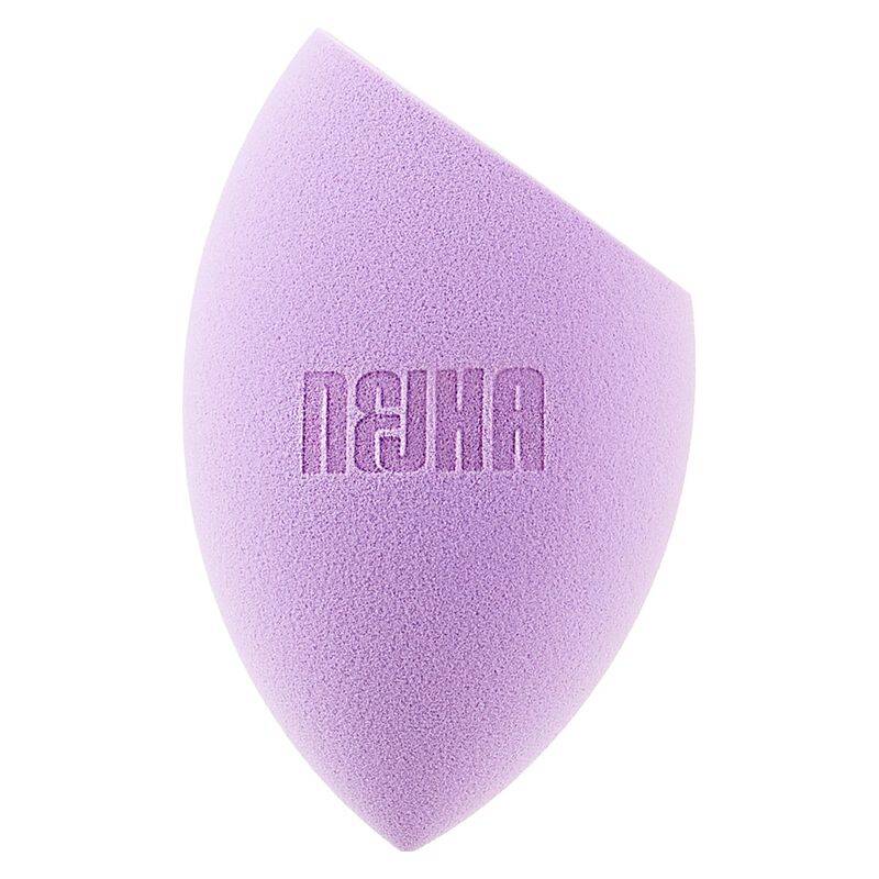 Nejha Beauty Sponge 13 - Multifunctional Teardrop Sponge