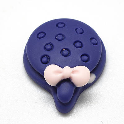 Resin Cabochons