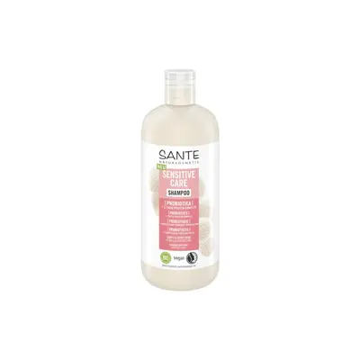 Sante Sensitive Care Shampoo , 500 ml