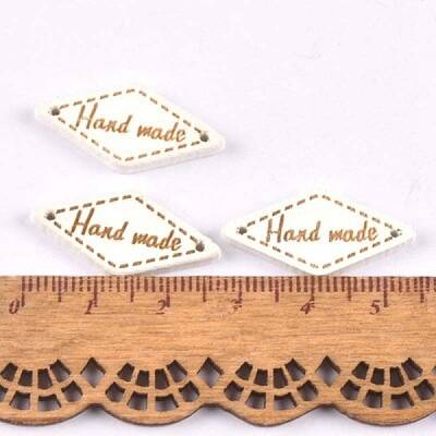 Schima Superba Wood Links