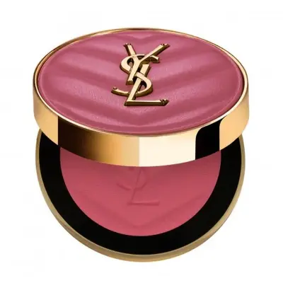 Yves saint laurent Make Me Blush Bold Blush 93 Restless Rose