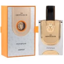 Armaf The Lion's Club Monarque EDP - 100 ml