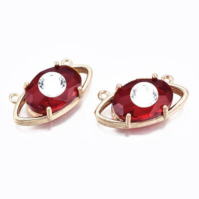 Glass Pendants Links