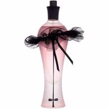 Chantal thomass Chantal Thomass Rosa eau de parfum - 100ml