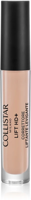 Collistar Lift Hd corrector 4-Naturale Rosé 4ml