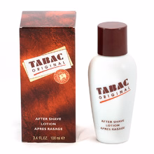Tabac Tabac Original Dopobarba da 100ml