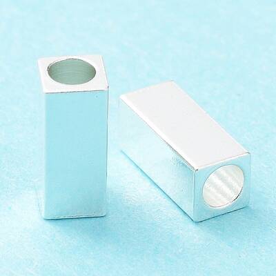 304 Stainless Steel Beads