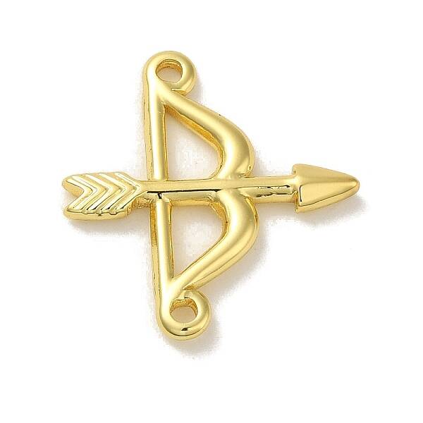 304 Stainless Steel Connector Charms