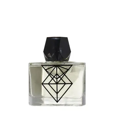 Room 1015 Atramental x Sang Bleu Eau de Parfum 50 ml