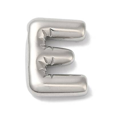 Non-Tarnish 304 Stainless Steel Pendants