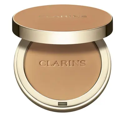 Clarins Ever Matte Compact Powder 05 10 g