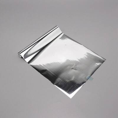 PET Heat Transfer Sheets