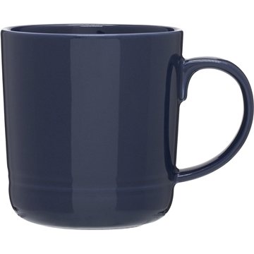 48 Promotional endor - Ceramic 14oz