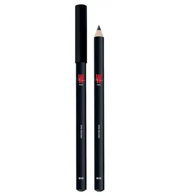 Miss w pro Eye Pencil, 19g (1.10g)