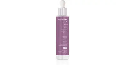 Medavita Velour Night Reset regenerating serum for face and scalp 50 ml