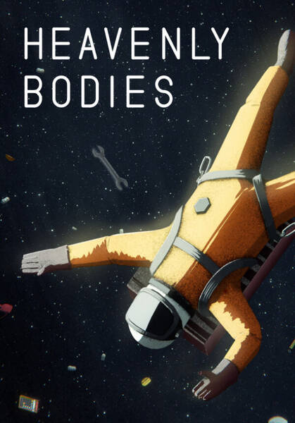 Heavenly Bodies ROW | Steam