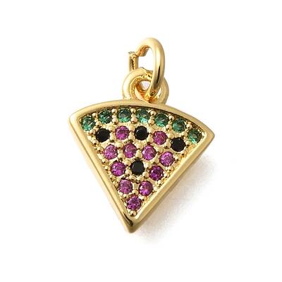 Brass Pendants