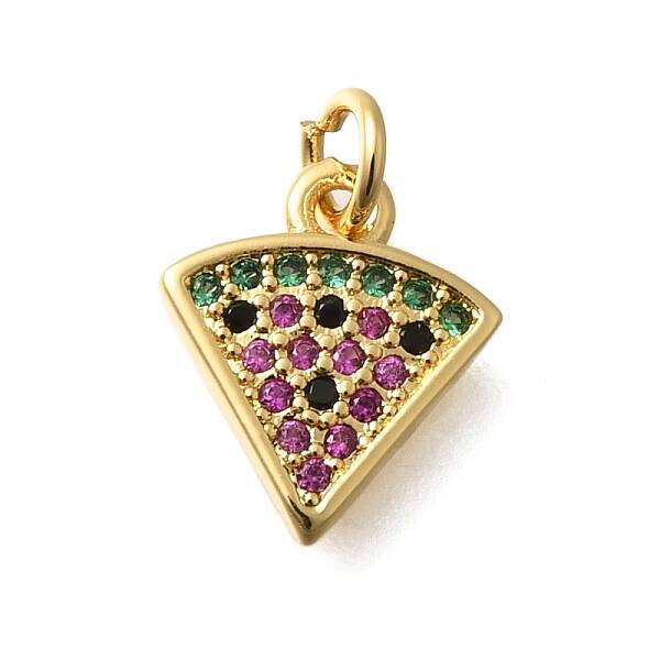 Brass Pendants