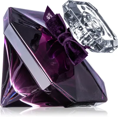 Lancome La Nuit Trésor perfume - 100ml