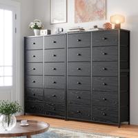 【FathersDayGift】RaybeeFurniture 52.3\
