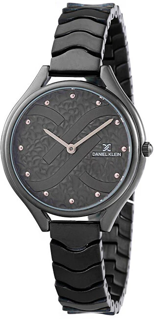 Daniel Klein Premium Dk12271-5