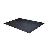 MOTIVITY XL Oil Spill Mat 36x59\