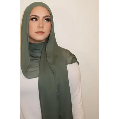 MINI MODAL HIJAB IBB