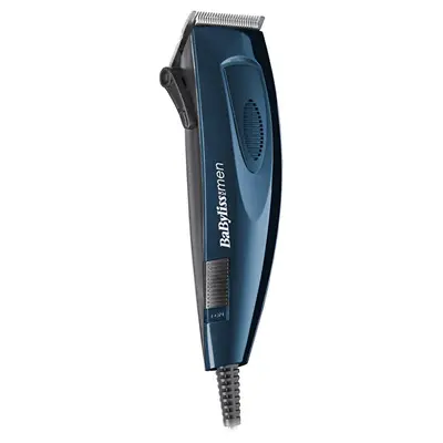 BaByliss E695E men's hair clipper
