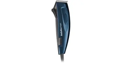 BaByliss E695E men's hair clipper
