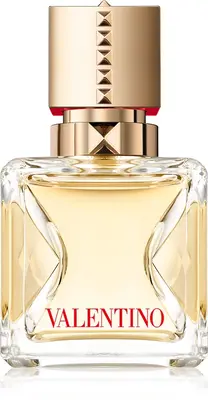 Valentino Voce Viva - Edp - Volume: 30 Ml