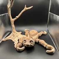 “BUILD A BOX” OF ARTICULATING FIGURINES, BONUS MONEY IN EVERY BOX! BOXES START AT $10 LIVE BUILD ONLY