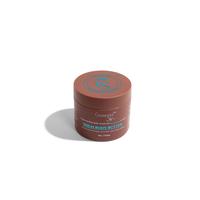 Crowned Skin Reign Cologned Body Butter | Fresh & Nautical Scent | Moisturizing Formula with All-Day Fragrance | 5oz Nourishi...