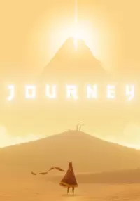 Journey ROW | Steam