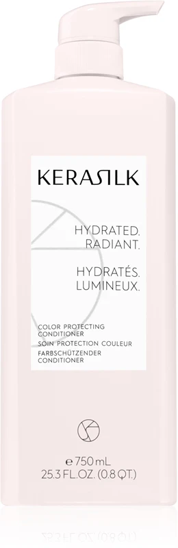 Kerasilk Essentials Color protection balm 750 ml