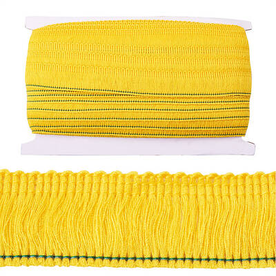 Polyester Ribbon