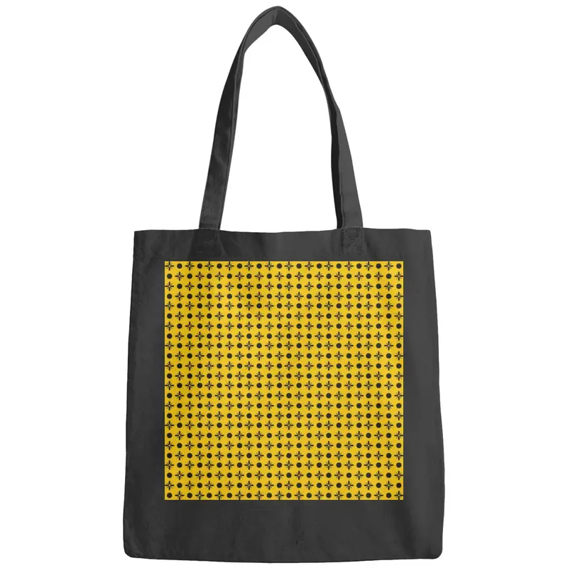 Felix The Cat - Magical Bag Of Tricks Pattern - 1950s Version Bags
