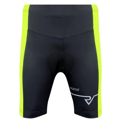 Men's Cycling Lycra Shorts